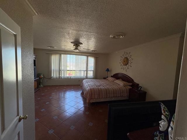 Detail Gallery Image 9 of 22 For 519 Loreto, Villas De San Miguel, Ensenada Baja Me, –,  CA 22760 - 4 Beds | 4 Baths