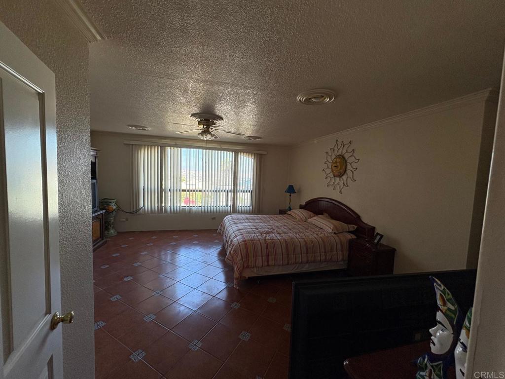 MLS #PTP2506087 image #8