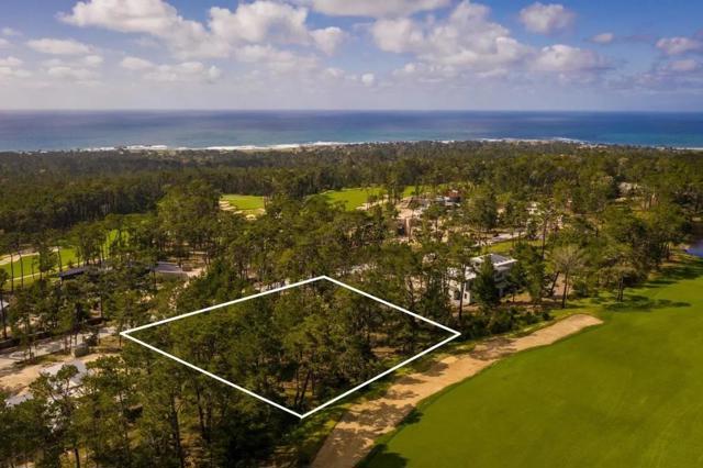 25 Poppy Lane, Pebble Beach CA: https://media.crmls.org/mediaz/ca7c330c-ad0e-4826-9ef3-5df54ea86f12.jpg