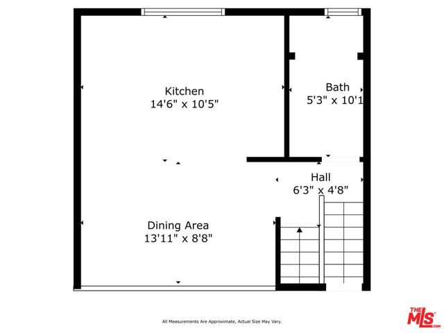 4731 La Villa Marina, Marina del Rey CA: https://media.crmls.org/mediaz/ca7c4159-d0b3-401f-837a-cfd670f31cea.jpg