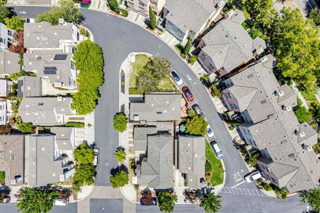 103 Whits Road, Mountain View CA: https://media.crmls.org/mediaz/ca7c435f-0388-43bf-bbbe-5853a347542b.jpg