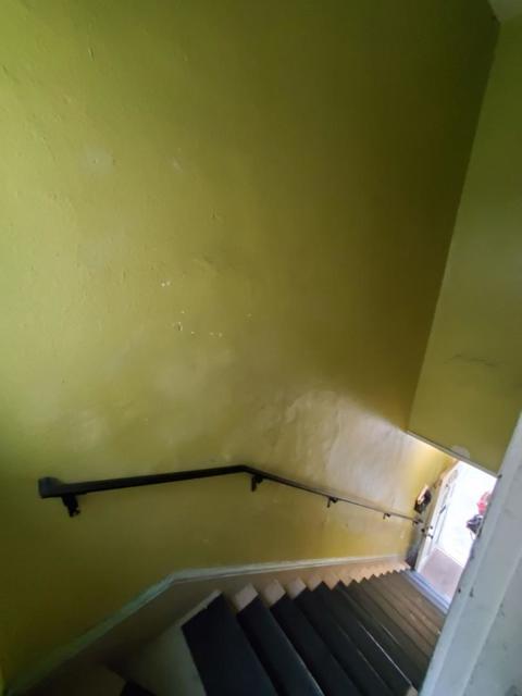 3545 20th Street, San Francisco CA: https://media.crmls.org/mediaz/ca7c43b9-3c25-4051-a3c1-2dd70ae614cf.jpg