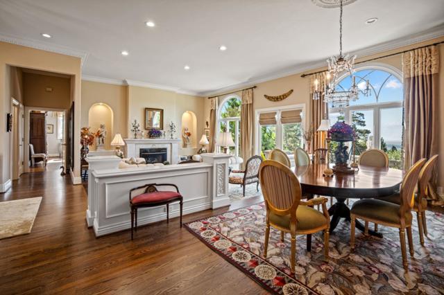 3930 Via Mar Monte, Carmel CA: https://media.crmls.org/mediaz/ca7c5d25-5496-4714-93c6-f0a2446800ba.jpg