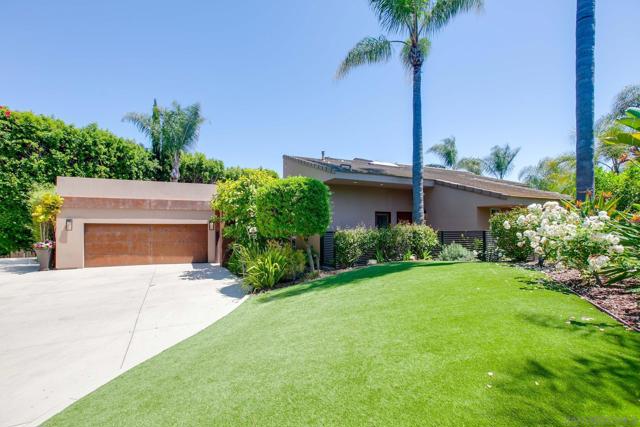 14817 Arroyo Rosita, Rancho Santa Fe CA: https://media.crmls.org/mediaz/ca7c68b0-6d85-43d6-98ca-60609ecece1a.jpg