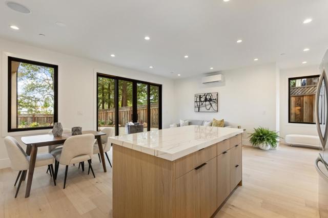 18061 Saratoga Los Gatos Road, Monte Sereno CA: https://media.crmls.org/mediaz/ca7c824c-b270-4956-8ddc-ae9eb1e6fa04.jpg