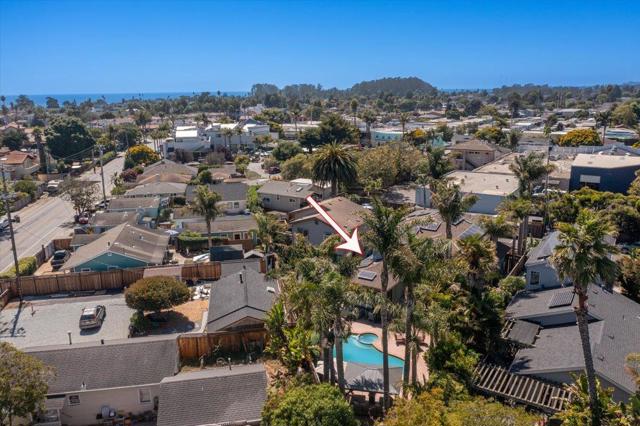 4150 Bye Way, Santa Cruz CA: https://media.crmls.org/mediaz/ca7c8a1f-9310-4b18-871f-f8bf3028af87.jpg