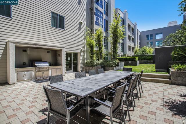 1655 N California, Walnut Creek CA: https://media.crmls.org/mediaz/ca7ca869-7ee2-4741-812e-e16152eccda8.jpg