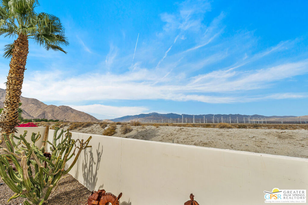 MLS #25616077PS image #36