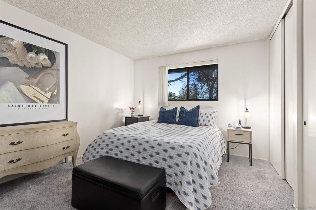 2605 Pico Place - photo 13