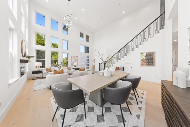 1094 Windsor Street, San Jose CA: https://media.crmls.org/mediaz/ca7d0034-6b56-47d4-ae0c-e7dc28d3dd35.jpg