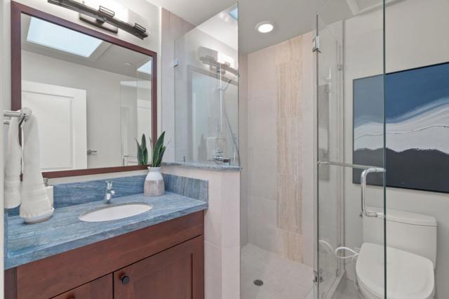 989 Lane Avenue, Mountain View CA: https://media.crmls.org/mediaz/ca7d0780-bc64-4787-a7fa-6c5f700cd9b8.jpg