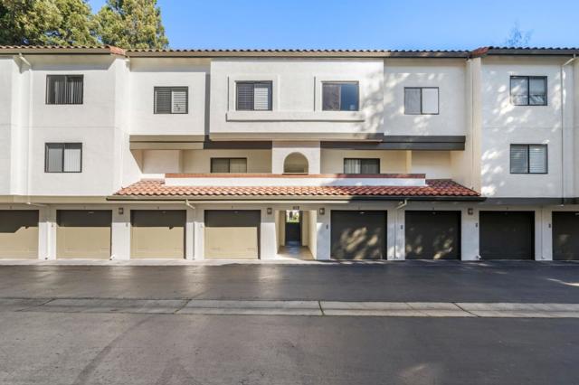 612 San Conrado Terrace, Sunnyvale CA: https://media.crmls.org/mediaz/ca7d0fee-9e34-4493-a741-a8d70d705388.jpg