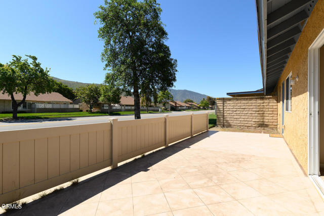 Detail Gallery Image 15 of 38 For 33208 Village 33, Camarillo,  CA 93012 - 2 Beds | 2 Baths