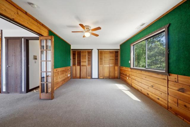 1315 Sunset Ridge Road, Los Gatos CA: https://media.crmls.org/mediaz/ca7d1fe5-8cc4-4b75-aeb0-0284acea04d4.jpg