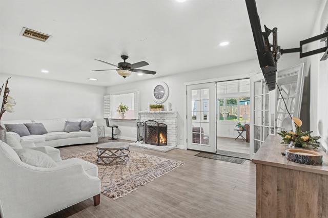 Detail Gallery Image 11 of 35 For 13980 Lyons Valley Rd, Jamul,  CA 91935 - 3 Beds | 2 Baths