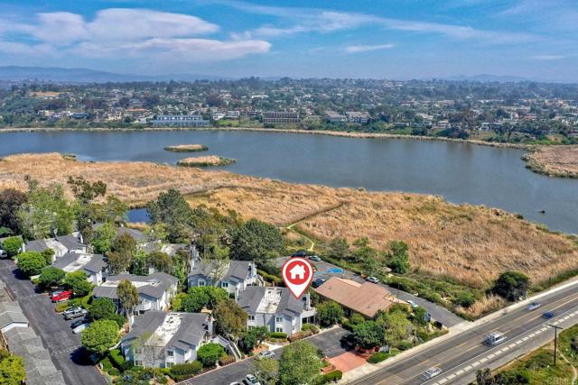 Detail Gallery Image 56 of 65 For 2132 S. Coast Hwy, Oceanside,  CA 92054 - 2 Beds | 2 Baths