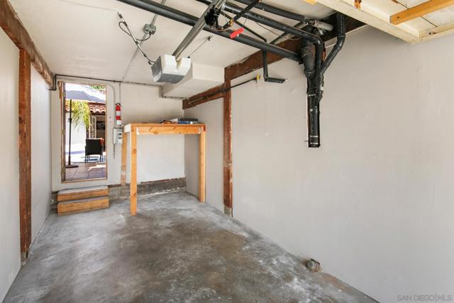 412 G Avenue, Coronado CA: https://media.crmls.org/mediaz/ca7d4f5b-38b5-48ad-8e74-5c619d63debc.jpg