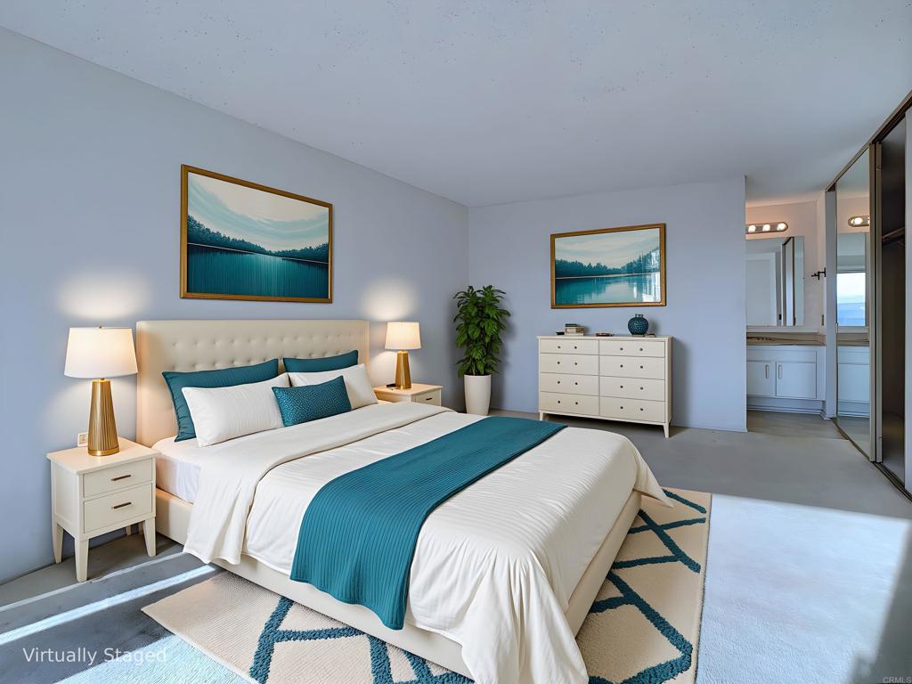 6443 Bluefield Place - photo 13