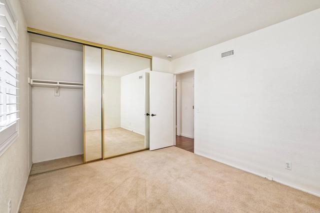 3536 Sky Haven Lane, Oceanside CA: https://media.crmls.org/mediaz/ca7d65ed-fb69-4fbd-bb59-8dd48b9e023b.jpg