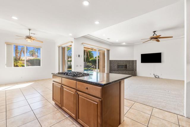 40556 Diamondback Drive, Palm Desert, CA 92260