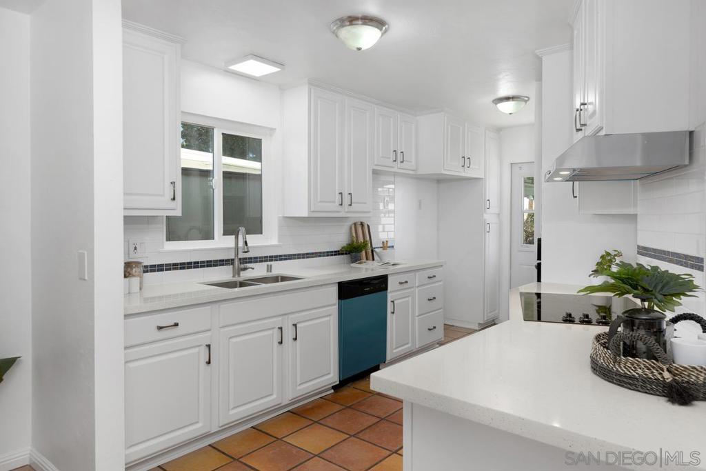 MLS #250043021SD image #9