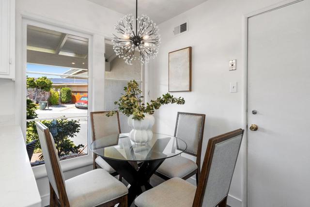 1202 Woodland Drive, San Mateo CA: https://media.crmls.org/mediaz/ca7d703f-98ae-4f7f-8f5f-43b0f3a9130f.jpg