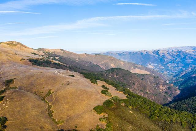 2 Penon Peak Trail (Lot 216), Carmel CA: https://media.crmls.org/mediaz/ca7d8644-ae76-43b0-900b-b32bcb41e781.jpg