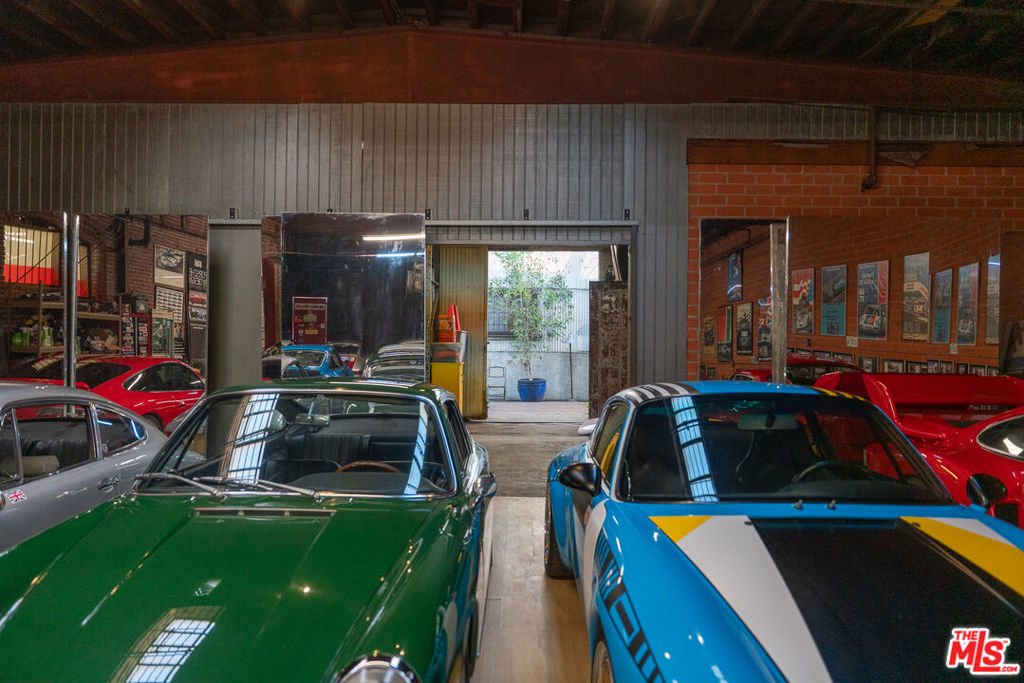 MLS #24467847 img 32