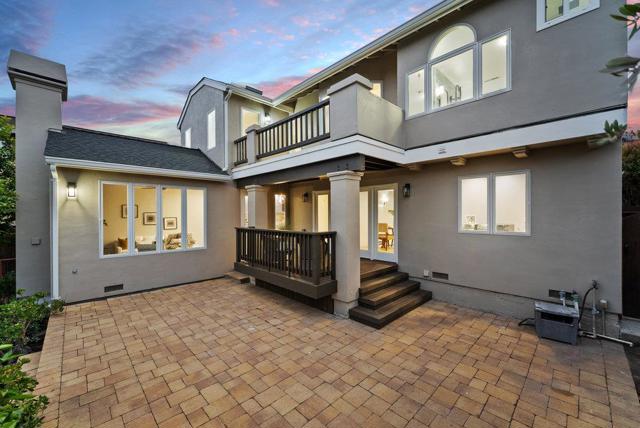 1545 Escalona Drive, Santa Cruz CA: https://media.crmls.org/mediaz/ca7d8ec8-db1b-4b70-bef6-f7c7948ff731.jpg