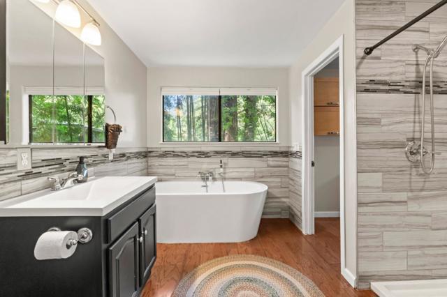 483 Echo Lane, Boulder Creek CA: https://media.crmls.org/mediaz/ca7d9217-be04-4005-bd15-5d8216c3d2f5.jpg