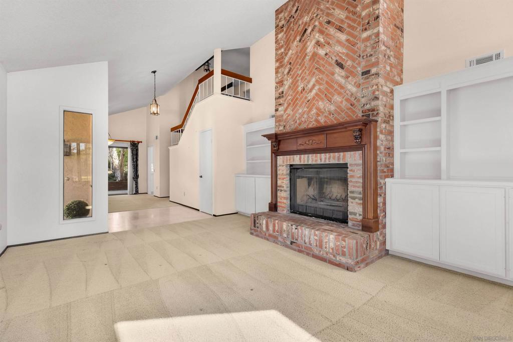 3577 Newland Rd - photo 3