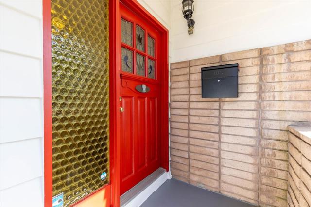 882 Maranta Avenue, Sunnyvale CA: https://media.crmls.org/mediaz/ca7dcca7-7f69-4460-a5b7-13827d55ae70.jpg