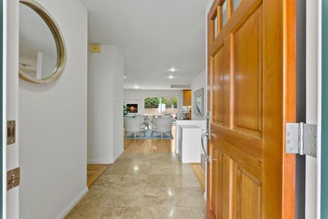 140 Virginia Avenue, Belmont CA: https://media.crmls.org/mediaz/ca7de946-e658-4ec9-ad27-8c5935ca6e00.jpg