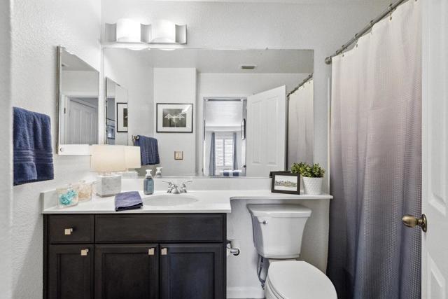 240 3rd Street, West Sacramento CA: https://media.crmls.org/mediaz/ca7deaaf-2b9a-4fda-ba11-9576412fb867.jpg