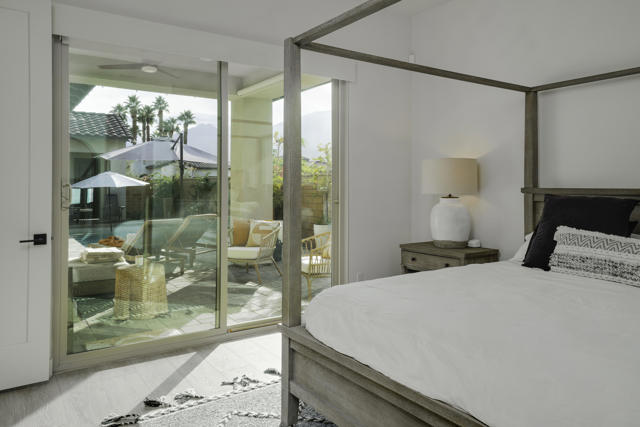 80310 Platinum Way La Quinta CA--18