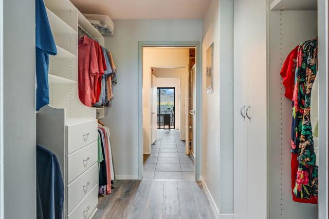 1609 Taylor Lane, Santa Cruz CA: https://media.crmls.org/mediaz/ca7e1ef7-dfa3-4e30-87fd-3db5e119eb5f.jpg