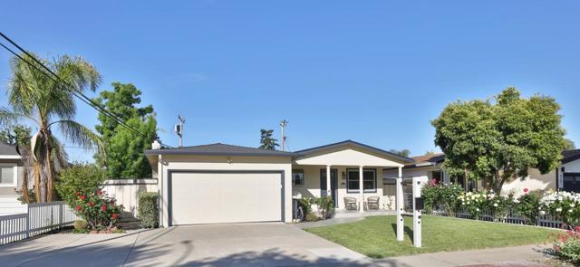 4346 Jan Way, San Jose CA: https://media.crmls.org/mediaz/ca7e2467-619b-4707-9102-59c3f8e35ec2.jpg
