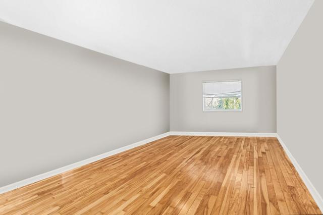306 Beech Street, Redwood City CA: https://media.crmls.org/mediaz/ca7e2a3c-bc45-430c-92c9-5aa41a6556cb.jpg