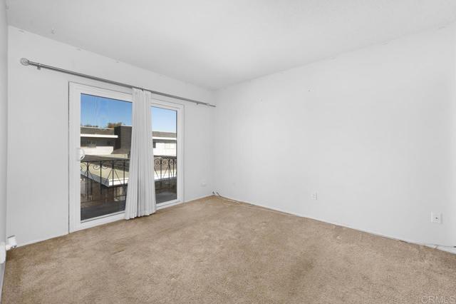 Detail Gallery Image 11 of 22 For 149 Fourth Ave #18,  Chula Vista,  CA 91910 - 2 Beds | 1/1 Baths