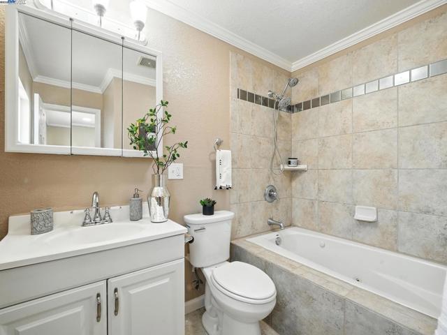 80 Pickford Ave, San Jose CA: https://media.crmls.org/mediaz/ca7e49df-62b7-46ca-859e-946f12ff9b52.jpg