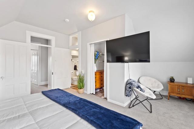 148 Mason Street, Santa Cruz CA: https://media.crmls.org/mediaz/ca7e4d56-99da-47c6-8301-35976c24f925.jpg
