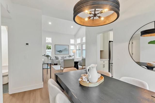 12169 Via San Loreno, San Diego CA: https://media.crmls.org/mediaz/ca7e5465-bb9c-4ddc-a059-a50c2b21fd70.jpg