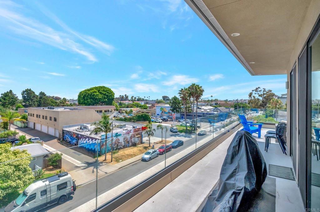 MLS #NDP2505397 image #29