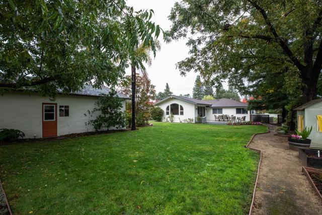 MLS #ML82027984 image #22