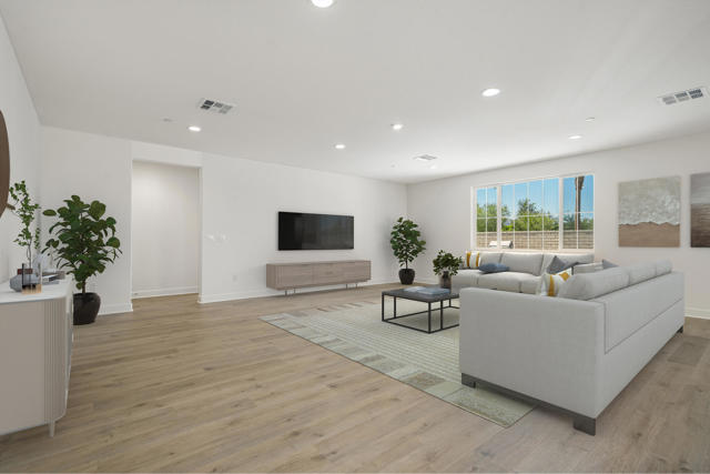 58229 Coral View Way, La Quinta CA: https://media.crmls.org/mediaz/ca7e7575-5228-4c12-823a-c1e96b8d3938.jpg