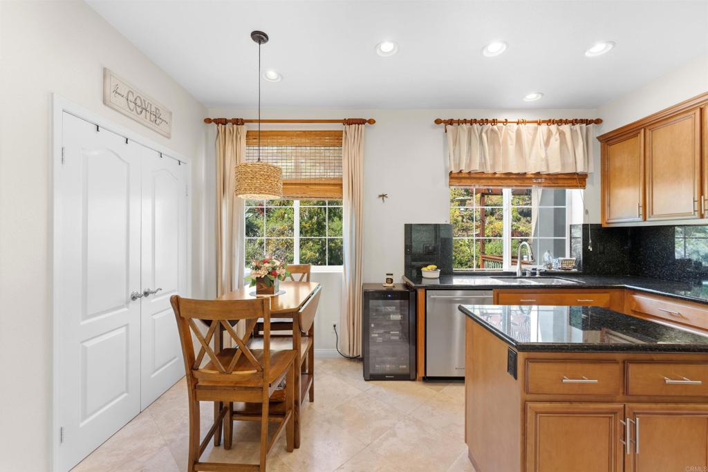 4546 Cove - photo 11