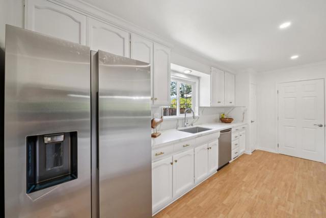 1284 Mandarin Drive, Sunnyvale CA: https://media.crmls.org/mediaz/ca7ebd8c-7c43-4732-8603-f9affc192944.jpg