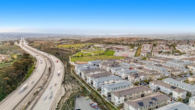 Detail Gallery Image 24 of 34 For 5261 Beachfront Cove St #174,  San Diego,  CA 92154 - 4 Beds | 3/1 Baths