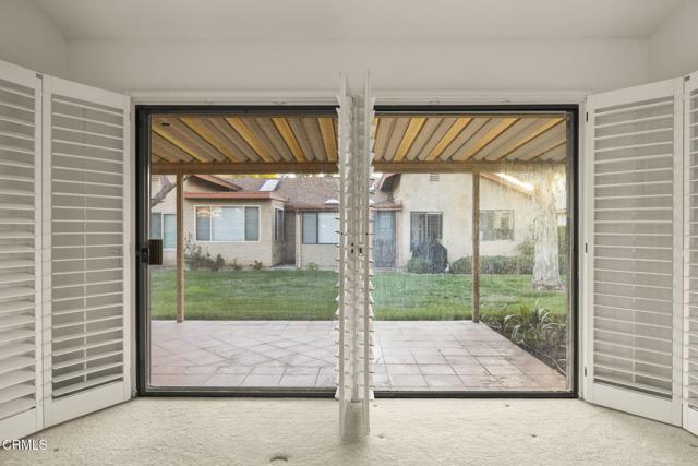 29221 Village 29, Camarillo CA: https://media.crmls.org/mediaz/ca7ec796-2b43-4bb7-9927-a0cceff552e5.jpg