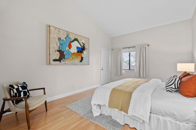 4671 Albany Circle, San Jose CA: https://media.crmls.org/mediaz/ca7ef866-300a-45a2-8c1a-a6ccb64d3328.jpg